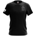 1st Bn Short Sleeve Outline