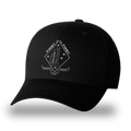 1st Bn FlexFit Hat