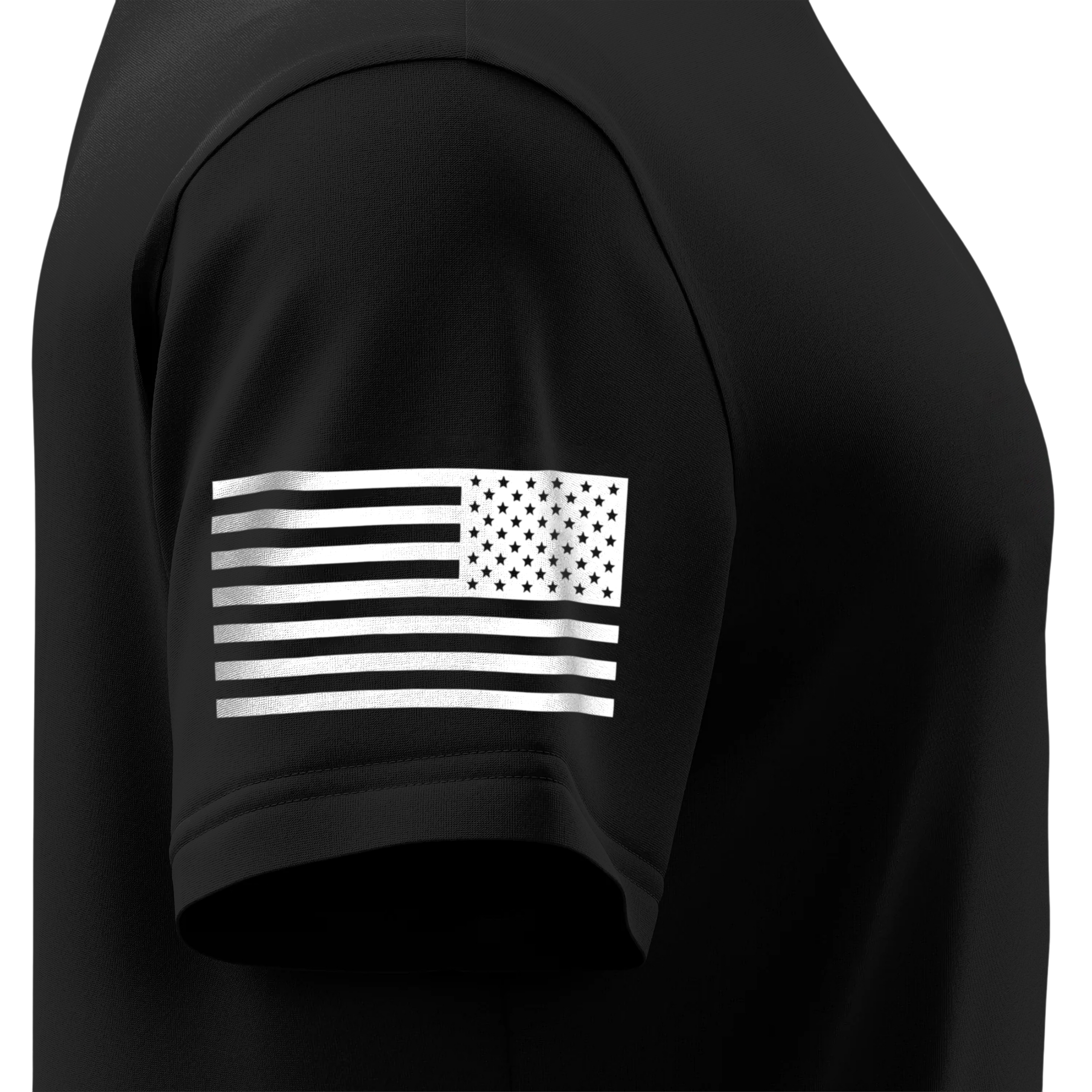 1/1 Foundation Short Sleeve Shirt