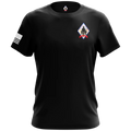 1/1 Foundation Short Sleeve Shirt