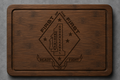 Cuttting Board